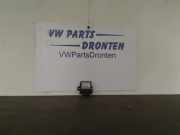 Steuergerät Beleuchtung VW Passat B6 CC 357 5M0907357C