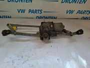 Wischermotor VW Caddy IV Kasten SAA, SAH 1T1955023A