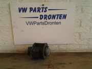 Luftmengenmesser Audi A8 4E 057906461D