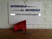 Rückleuchte rechts Audi A4 8E, B6 8E9945094