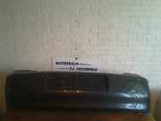 Stoßstange hinten VW Polo III 6N2