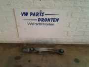 Traggelenk Audi A8 4E 4E0407155C
