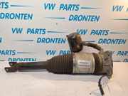 Federbein links hinten Audi A8 4E 4E0616001E