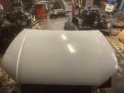 Motorhaube Audi A3 Limousine 8V 8V5823029A