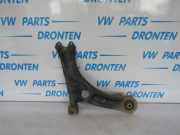 Traggelenk VW Caddy IV Kasten SAA, SAH 1K0407152BG