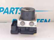Bremsaggregat ABS VW Jetta III 1K2 1K0907379AF