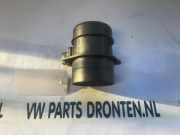 Luftmassenmesser Alfa Romeo Giulia 952 55263064