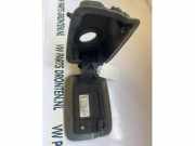 Tankklappe Seat Arona KJ7 6F9809905
