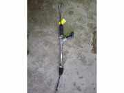 Lenkgetriebe VW Up AA 1S1423057K