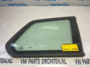 Dreieckscheibe rechts VW Golf VII Variant BA, BV 123321