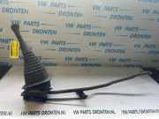 Schalthebel VW Transporter T4 Kasten T4POOK001