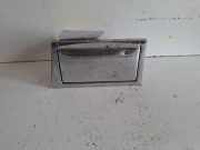 Aschenbecher Alfa Romeo Giulia 0000000000