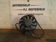 Elektrolüfter VW Passat B5.5 3B3 8E0959501