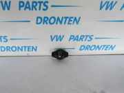 Schalter für Licht Audi A4 Avant 8K, B8 8K0941531AK