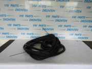 Türgummi links vorne Audi Q2 GA 81A833721A