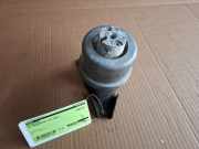 Lagerbock für Motoraufhängung VW Transporter T6 Kasten 7H0199256H