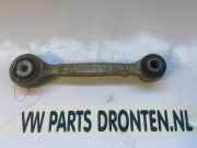 Traggelenk Alfa Romeo Stelvio 949 50540594