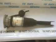 Stoßdämpfer links hinten Audi A8 4E 4E0616001H