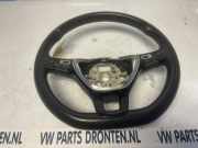 Lenkrad VW Polo VI AW 640787400A