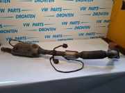 Vorkatalysator VW Polo III 6N2 00000