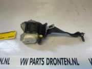 Sicherheitsgurt rechts hinten Alfa Romeo Giulia 952 156116094