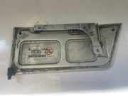 Tankklappe VW Transporter T6 Kasten 7E0809905