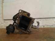 AGR-Ventil VW Golf V 1K 03G131063E