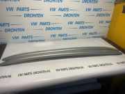 Dachreling Kia XCeed CD 87277J7CA0