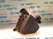 Luftfiltergehäuse Skoda Fabia II Kombi 545 6R0129601G