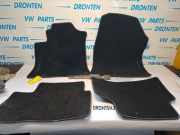 Fußmatte Kia XCeed CD 000000