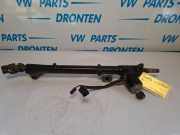 Lenksäule Alfa Romeo Alfetta GT 116 0123455