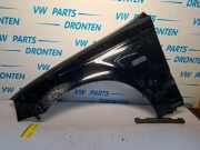 Kotflügel links vorne Honda Civic VI Fastback MA, MB 000000