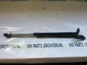 Heckklappendämpfer VW T-Roc A11 2GA827550A