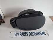 Tankklappe Kia XCeed CD 69510CR800