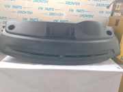 Airbag VW Transporter T6 Kasten 2H0880201J