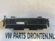 Bedienelement für Klimaanlage VW Polo VI AW 2G0907044K