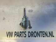 Schließzylinder Alfa Romeo Giulia 952 XX1XXX