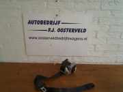 Gurtstraffer VW New Beetle 9C 1C1857706G
