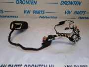 Kabel Chevrolet Blazer S10 7LA970000B