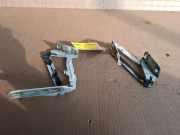 Motorhaubenscharnier VW Crafter 30-50 Kasten 2E 9067500121