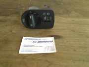 Schalter für Licht Audi A1 Sportback 8XA 8X1941531AA
