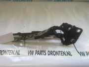 Motorhaubenscharnier Audi A8 4E 4E0823302F