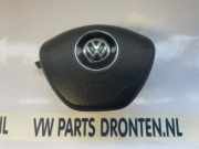 Airbag Fahrer VW Golf VII 5G 5G0880201B