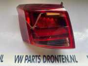 Rückleuchte links Seat Arona KJ7 6F9945207B