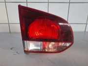Rückleuchte links VW Golf VI 5K 5K0945093K