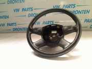 Lenkrad Audi A4 Avant 8K, B8 8P0419091BG