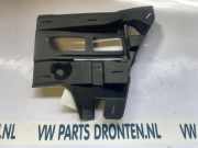 Halter für Pralldämpfer VW Crafter 30-50 Kasten 2E 000000