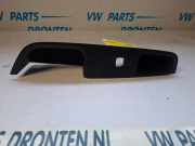 Zierleiste Alfa Romeo Stelvio 949 186102962