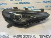 Hauptscheinwerfer rechts Alfa Romeo Giulia 952 50547571