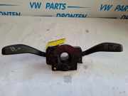 Lenkstockschalter VW Up AA 1S0953503C